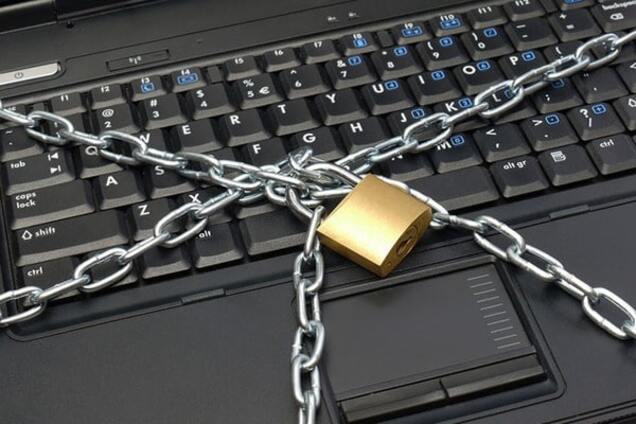 Роскомнадзор хочет блокировать мобильные сайты и приложения