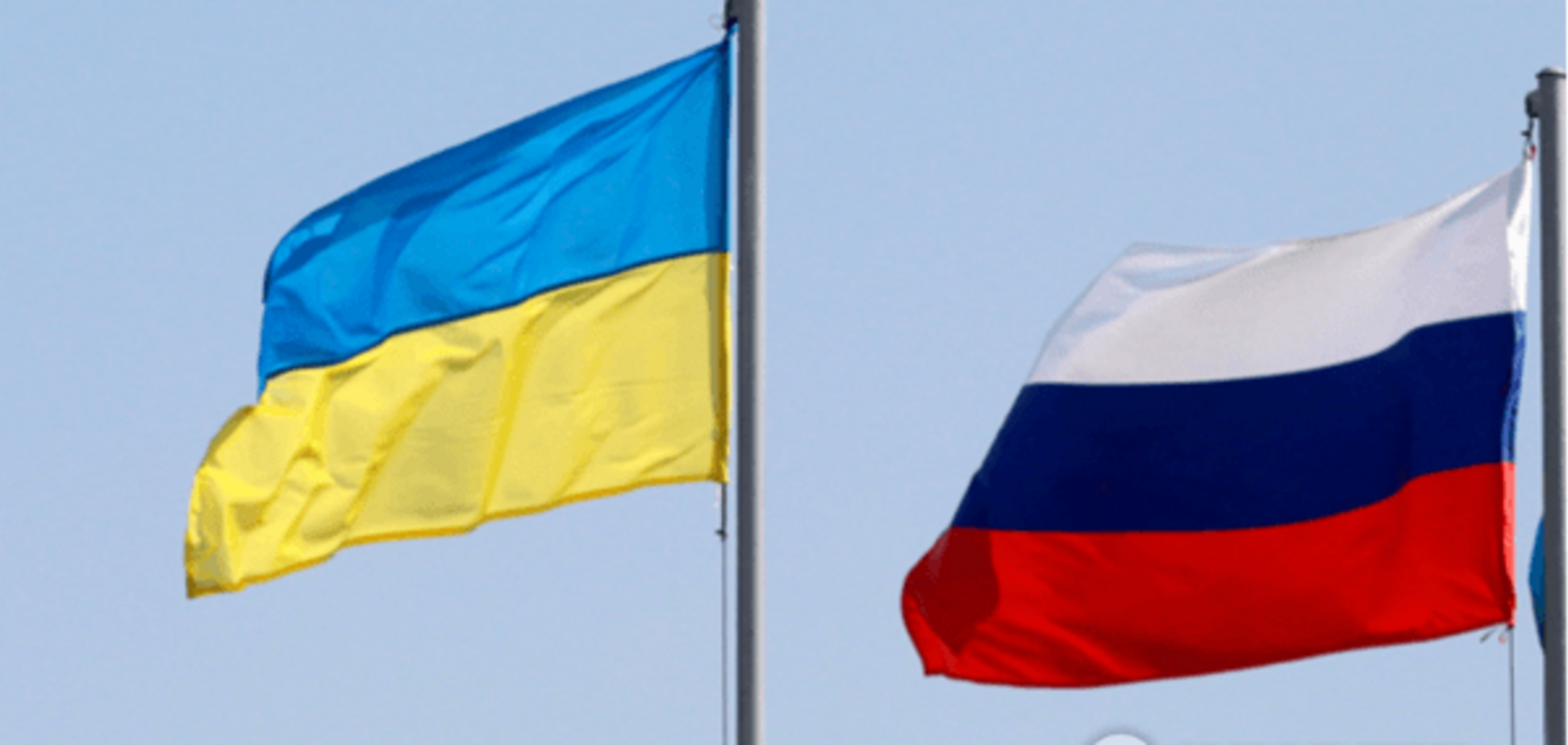 Крим залишиться без світла, війна на Донбасі триватиме - американська розвідка