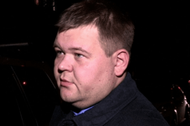 Подарили: люстрированный прокурор рассказал, откуда у него машина и недвижимость