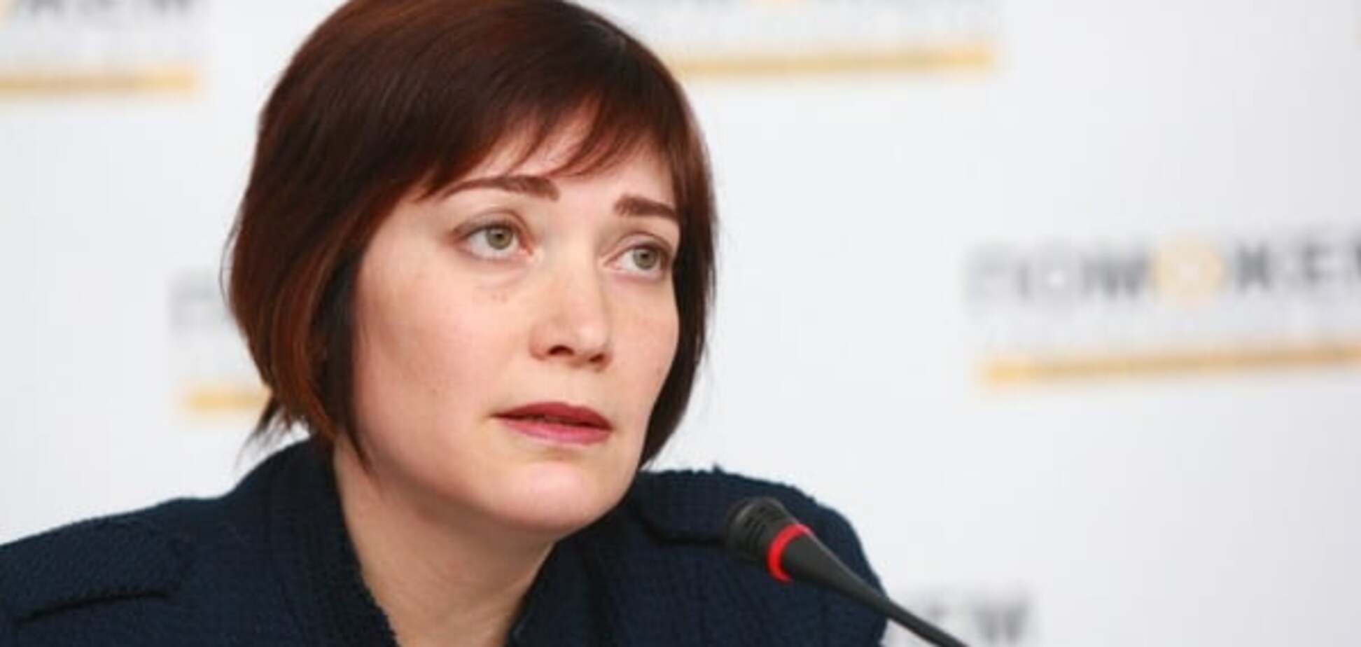 Фонд Ахметова раздаст подарки для 210 тыс. детей