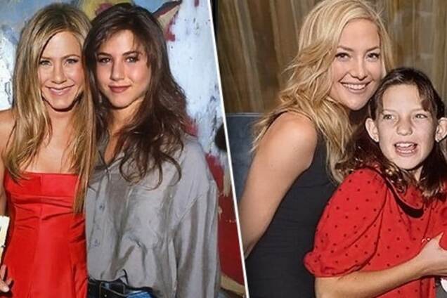 Возраст им идет: знаменитости, которые похорошели с годами