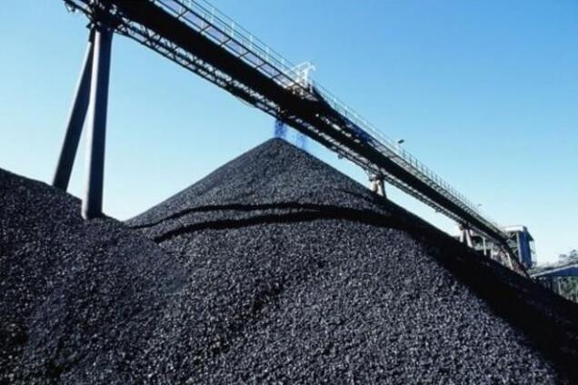 Демчишин пожаловался на масштабы энергетических потерь из-за войны