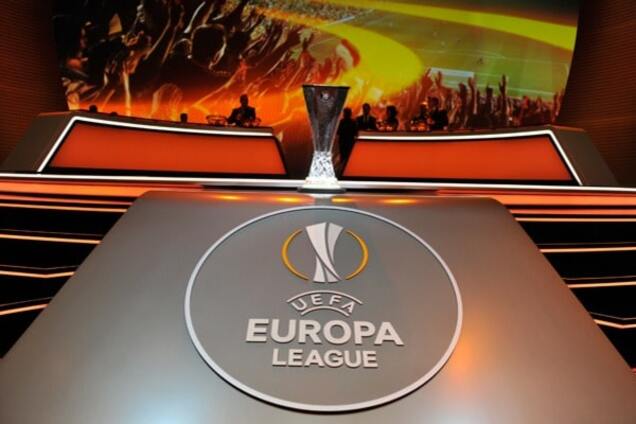 Днепр - Русенборг: прогноз букмекеров, где смотреть матч