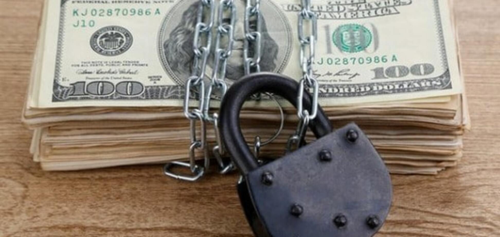 Валютные ограничения: топ-5 послаблений для украинцев от НБУ