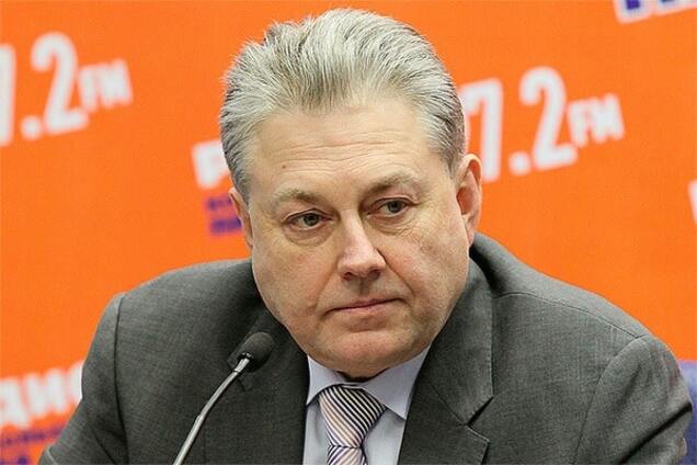 Порошенко назначил нового постпреда Украины при ООН