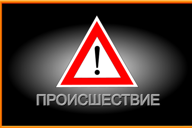 Война на дорогах: в 53 ДТП погибли 9 человек