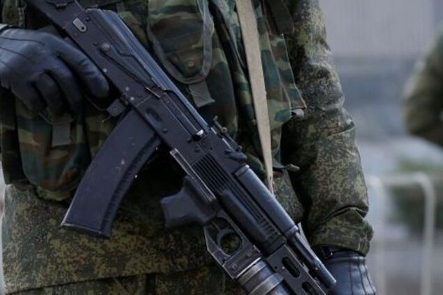 Ночью боевики из 'Градов' и артиллерии обстреливали населенные пункты – штаб АТО