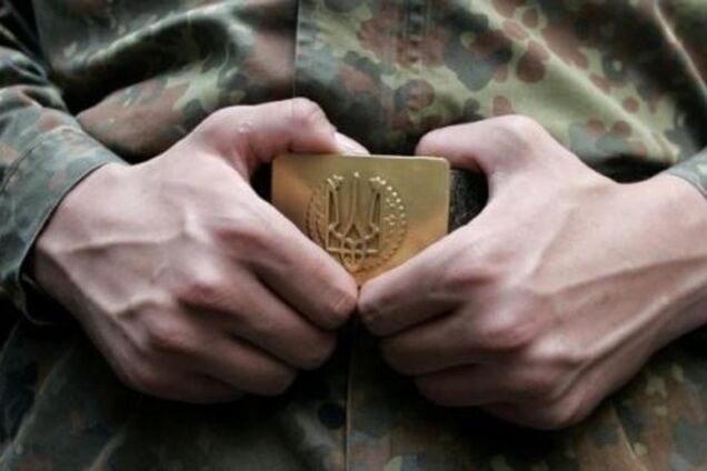 Ликбез на истерию 'Без справки военного комиссара Европы не увидеть!'