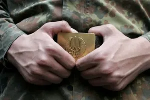 Ликбез на истерию "Без справки военного комиссара Европы не увидеть!"
