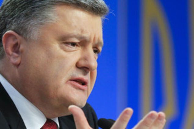 Кулеба рассказал о следующем шаге Порошенко после срыва встречи в Минске