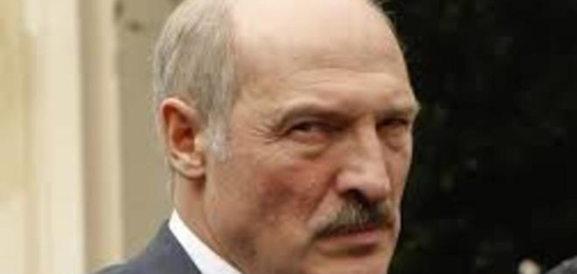 В Беларуси вступила в силу поправка к военному закону о 'зеленых человечках Путина'