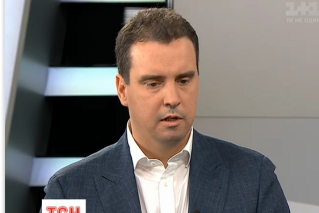 Минэкономики Украины: даже для Европы Россия больше не является большим рынком