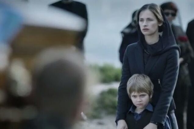 В Днепропетровск везут тела еще 29 погибших бойцов АТО: опубликован список