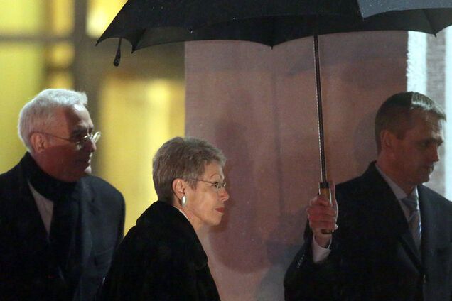 ТКГ заявила о срыве переговоров боевиками и призвала к выполнению Минских договоренностей