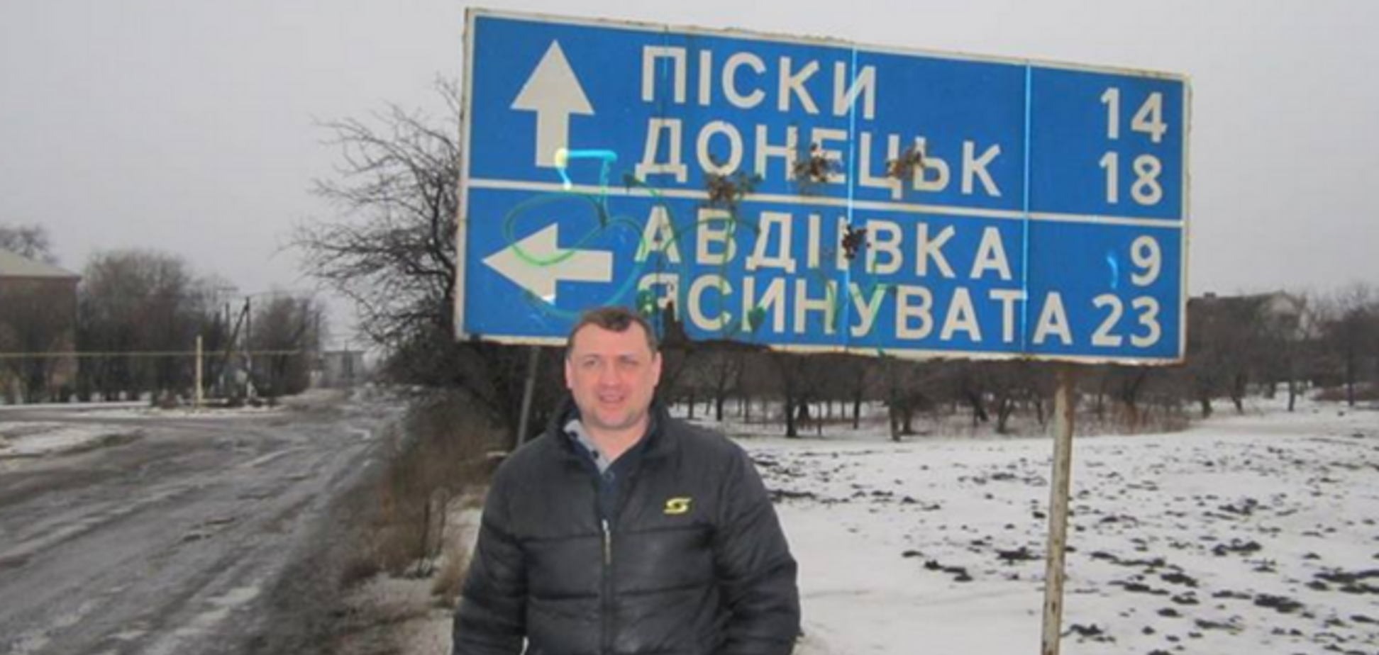 Пропаганду Кремля сатана курирует лично – священник