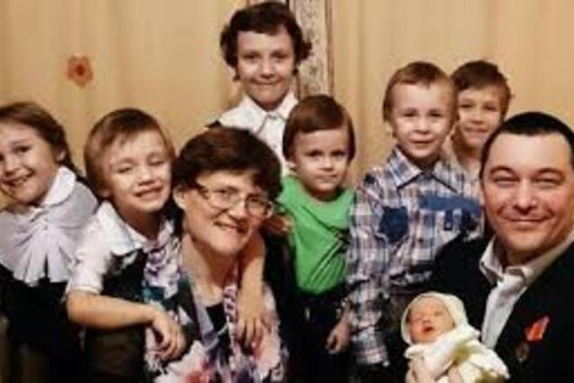 Россиянка, рассказавшая об отправке военных РФ на Донбасс, не признает свою вину и будет требовать дополнительных экспертиз