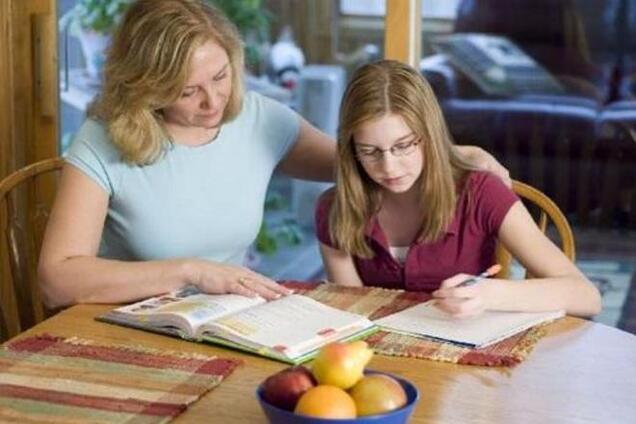 Екстернат як стиль життя: дати дитині гарну освіту можна вдома