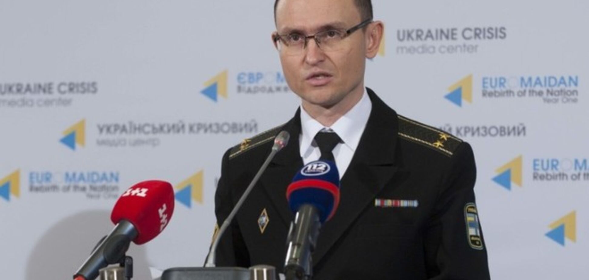 За сутки на Донбассе погибли 7 военнослужащих