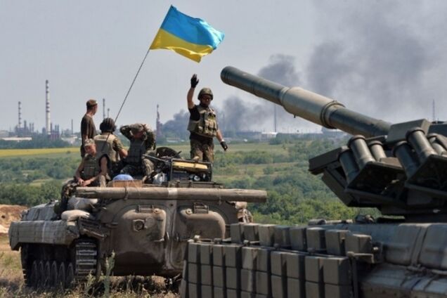 Шансы на американское оружие: что Украина может получить от США. Инфографика