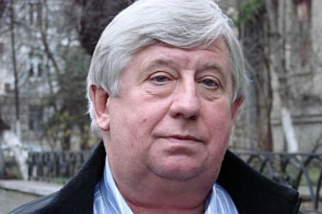 Эксперты рассказали, чего украинцам ждать от нового генпрокурора