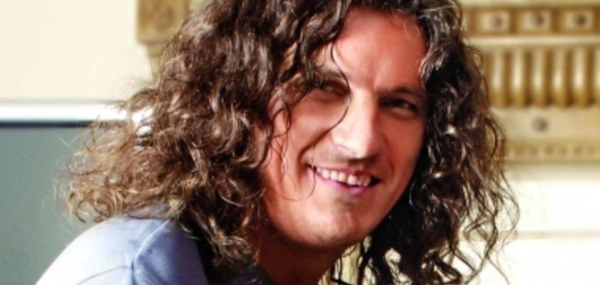 Львовяне записали трогательный ролик со словами благодарности Кузьме Скрябину