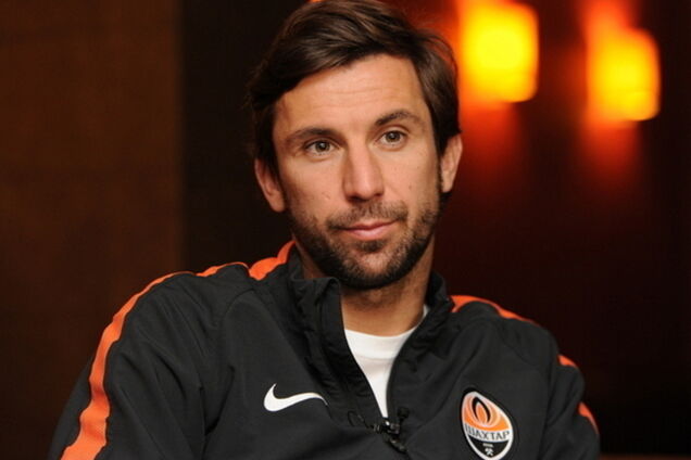 'Шахтер' готовит 'Баварии' сюрприз