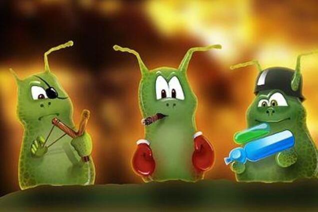 Где в доме прячутся микробы: 7 излюбленных мест