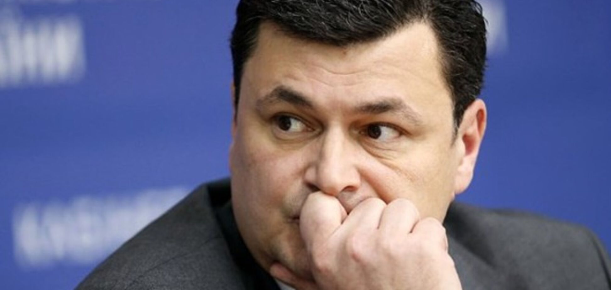 Минздрав разрешил частным клиникам выписывать больничный