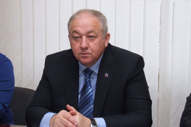 Донецкая ОГА из Краматорска выезжать не будет