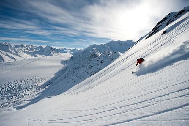 Те, кто доживёт, должны построить тот мир, о котором мы мечтаем