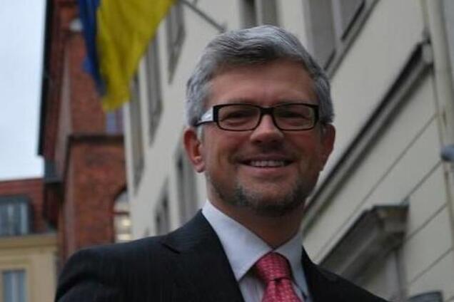 Трудные переговоры в Берлине закончились с ощутимыми результатами – МИД Украины