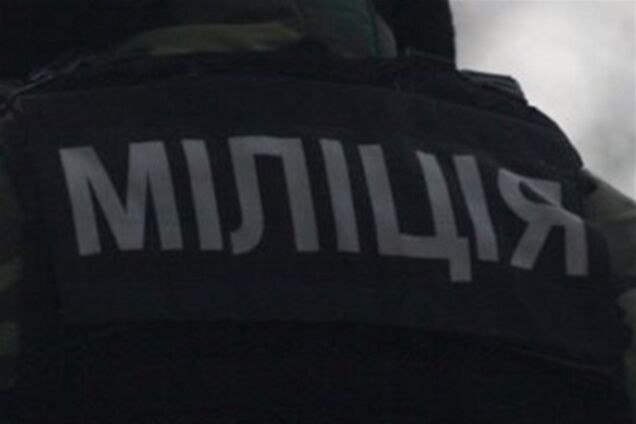 В Киеве из колодца извлекли тело 28-летнего донетчанина