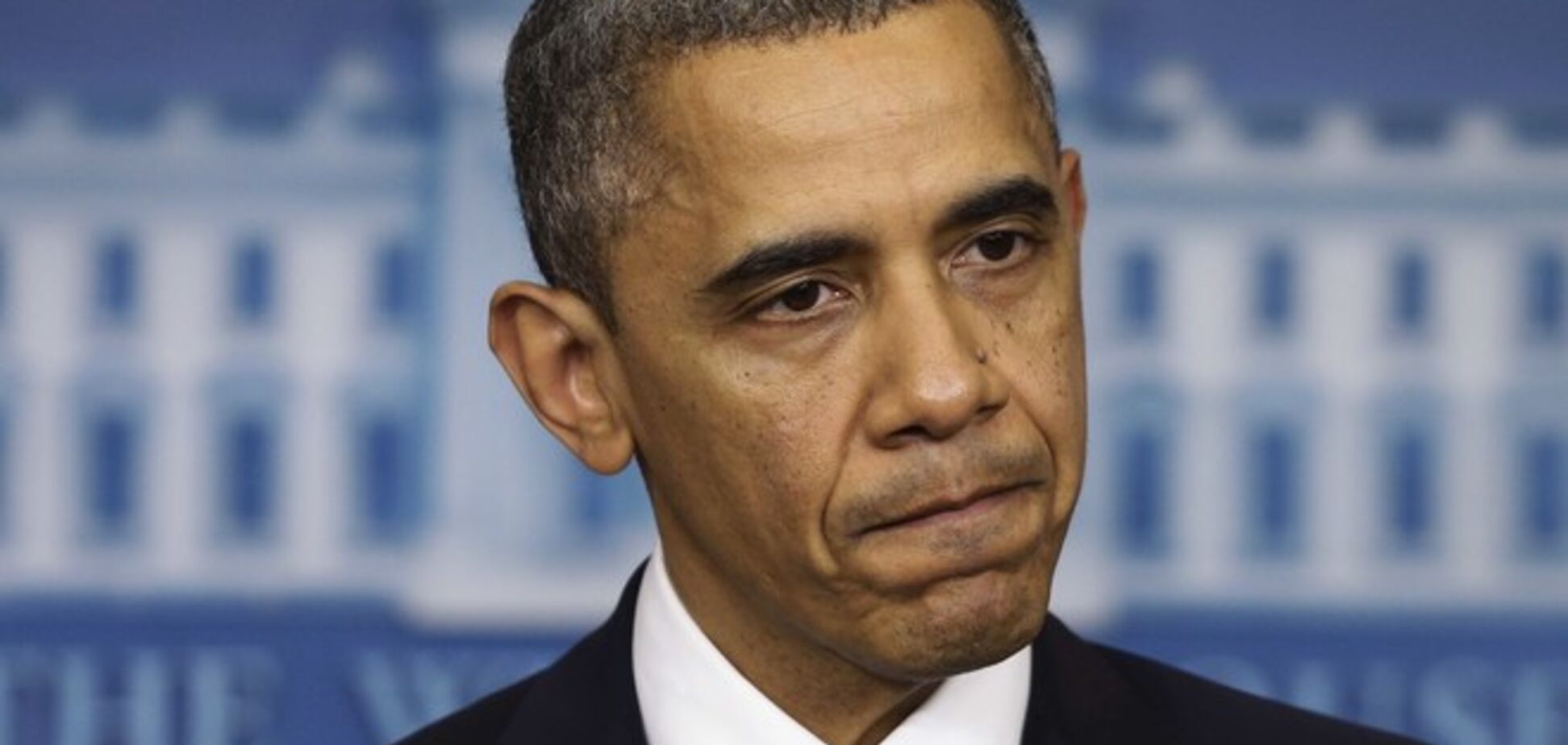 Американский сенатор официально попросил Обаму предоставить оружие Украине: опубликован документ