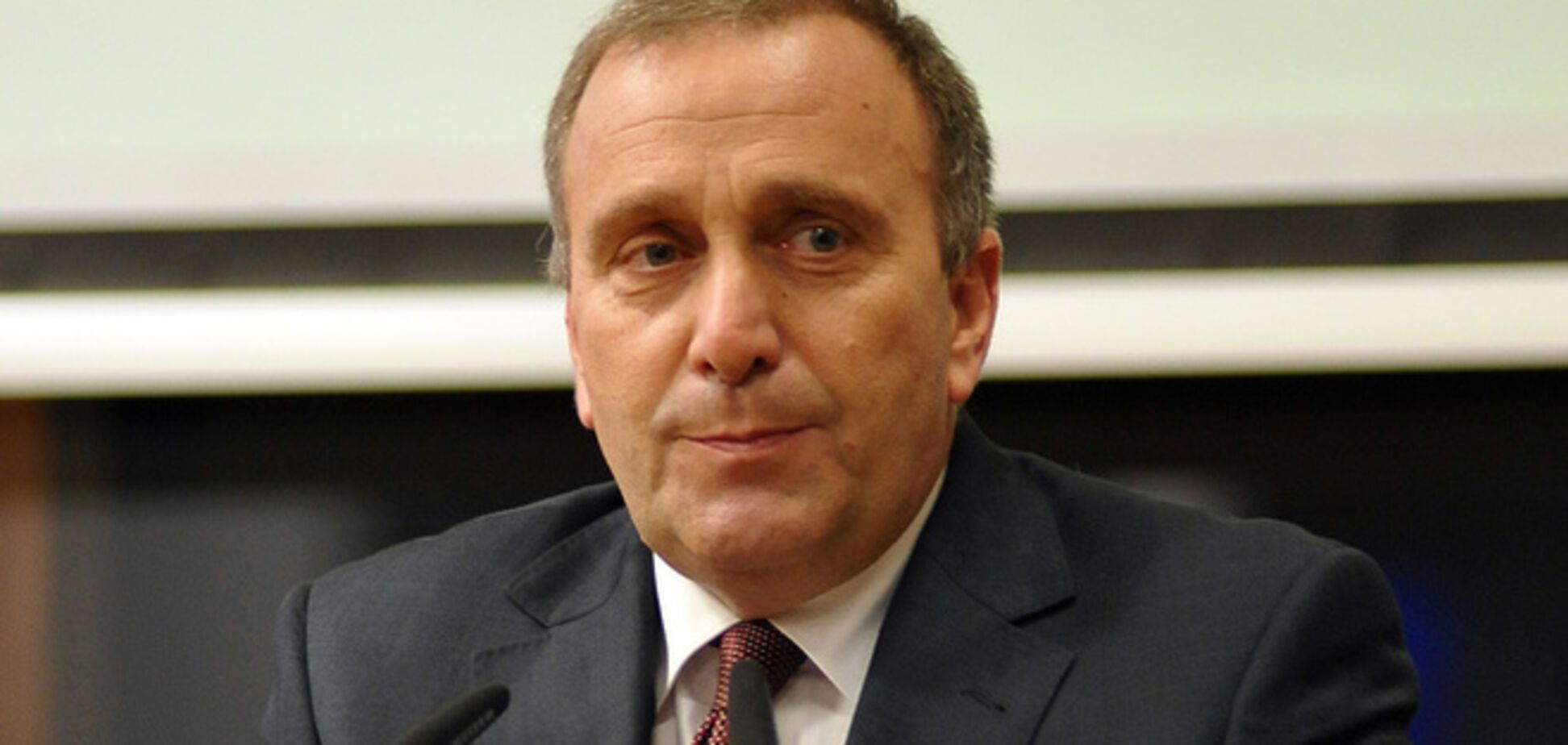 Санкции против России отложены по просьбе Украины - МИД Польши