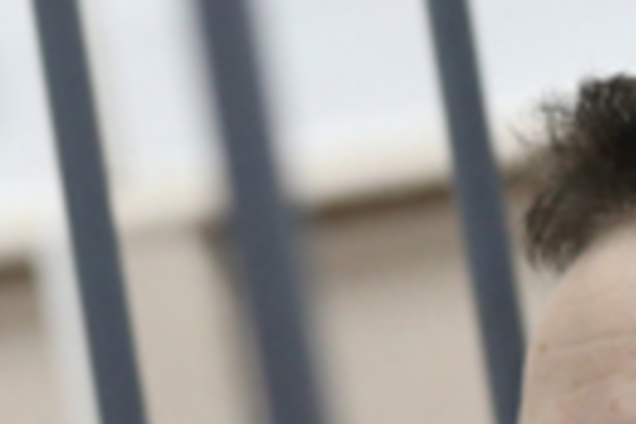 Тимошенко: Надія Савченко важить вже 50 кг і ледве розмовляє