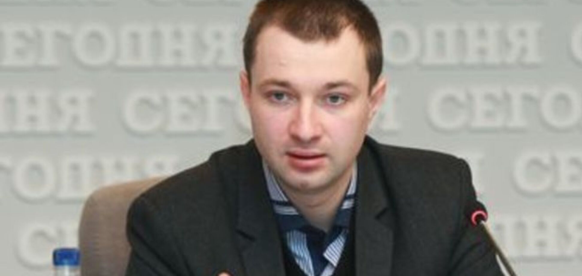 Составлена инфографика, как получить жилищную субсидию