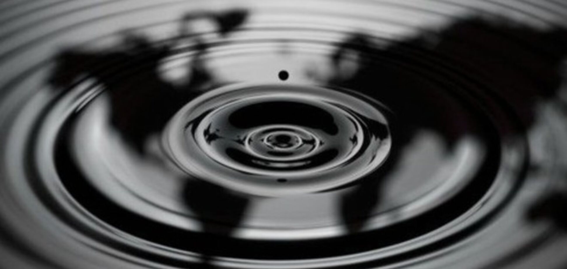 Цена на нефть марки WTI может обвалиться до $20 - Citibank