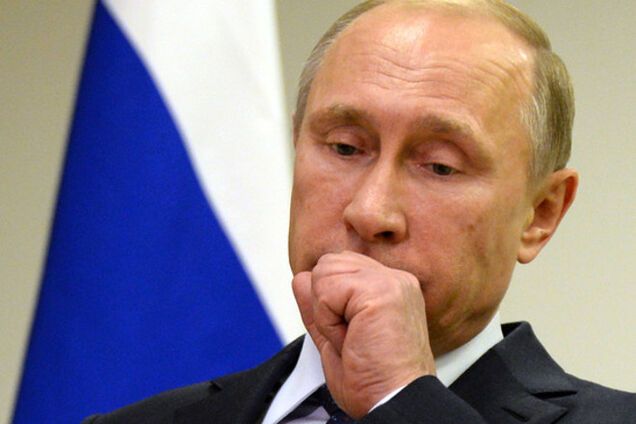 У Путина на 70% уверены в подписании соглашения по Донбассу в Минске - российские СМИ