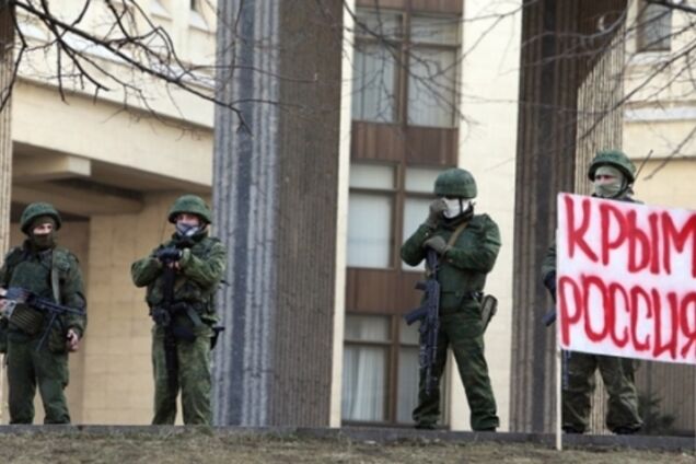 Эксперты рассказали, как Украине добиться расследования преступлений Путина в Гаагском трибунале