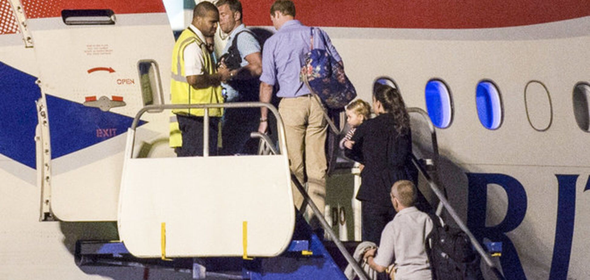 В Украине изменили правила пересечения границы: что нового