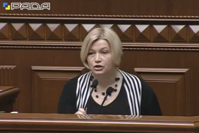 Порошенко в Минске будет требовать от Путина немедленно освободить Савченко и Сенцова