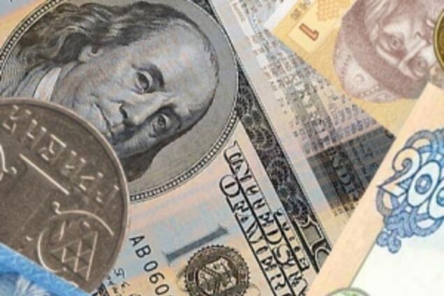 Скачок доллара - шанс для украинского бизнеса