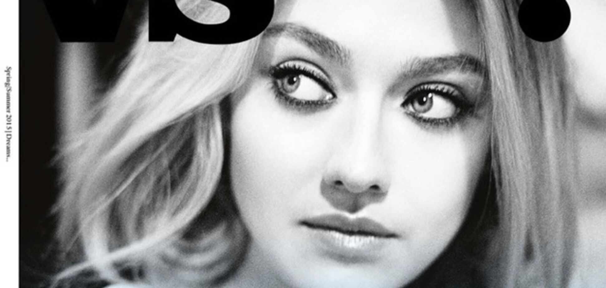 Юные красотки Голливуда зазывают в мечты