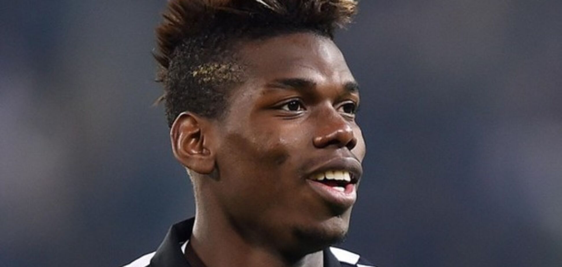 'Манчестер Юнайтед' собирается побить трансферный рекорд