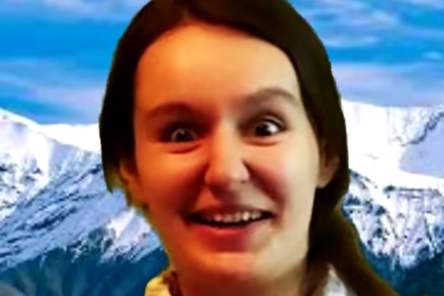 Ужасная видеопародия на рекламу Skype взорвала Интернет