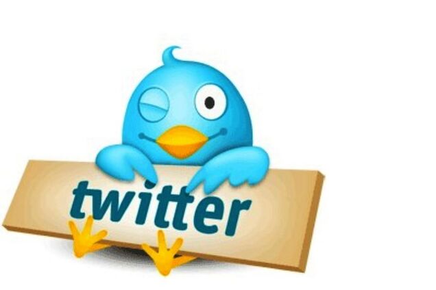 России не удалось блокировать проукраинские аккаунты в Twitter