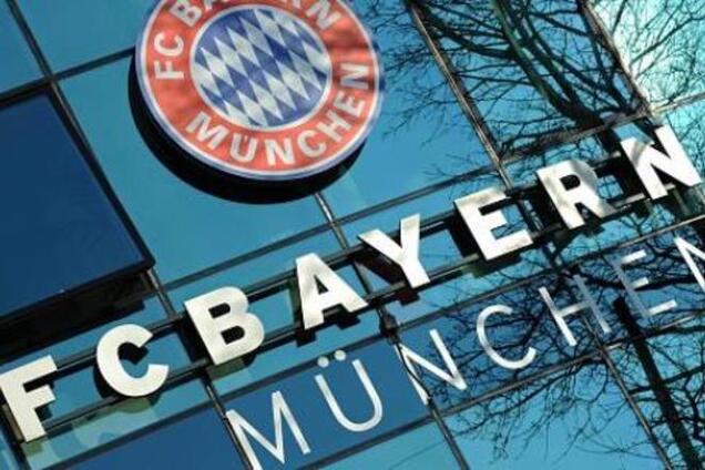 Вор-извращенец ограбил соперника 'Шахтера'