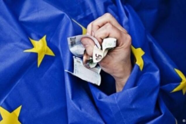 Если переговоры в Минске провалятся, реакция ЕС будет 'намного серьезнее' - МИД Польши