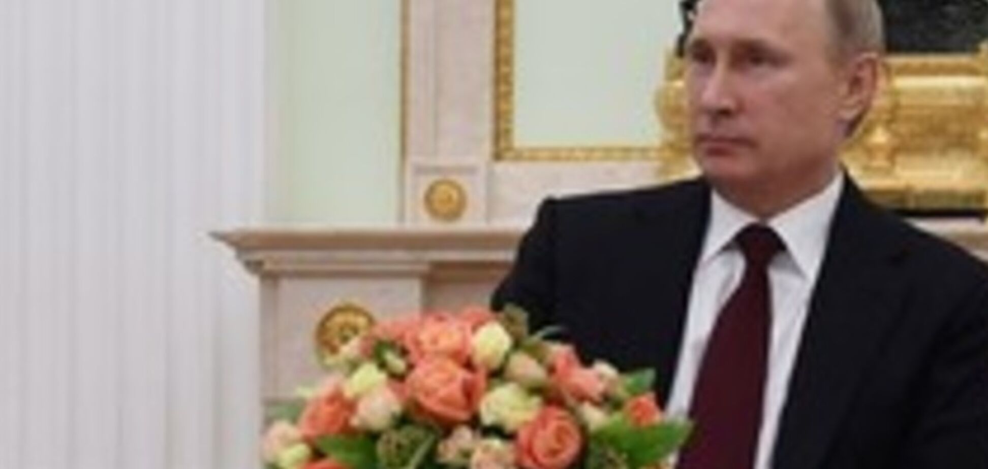 Как не дать осуществиться планам Путина в Минске