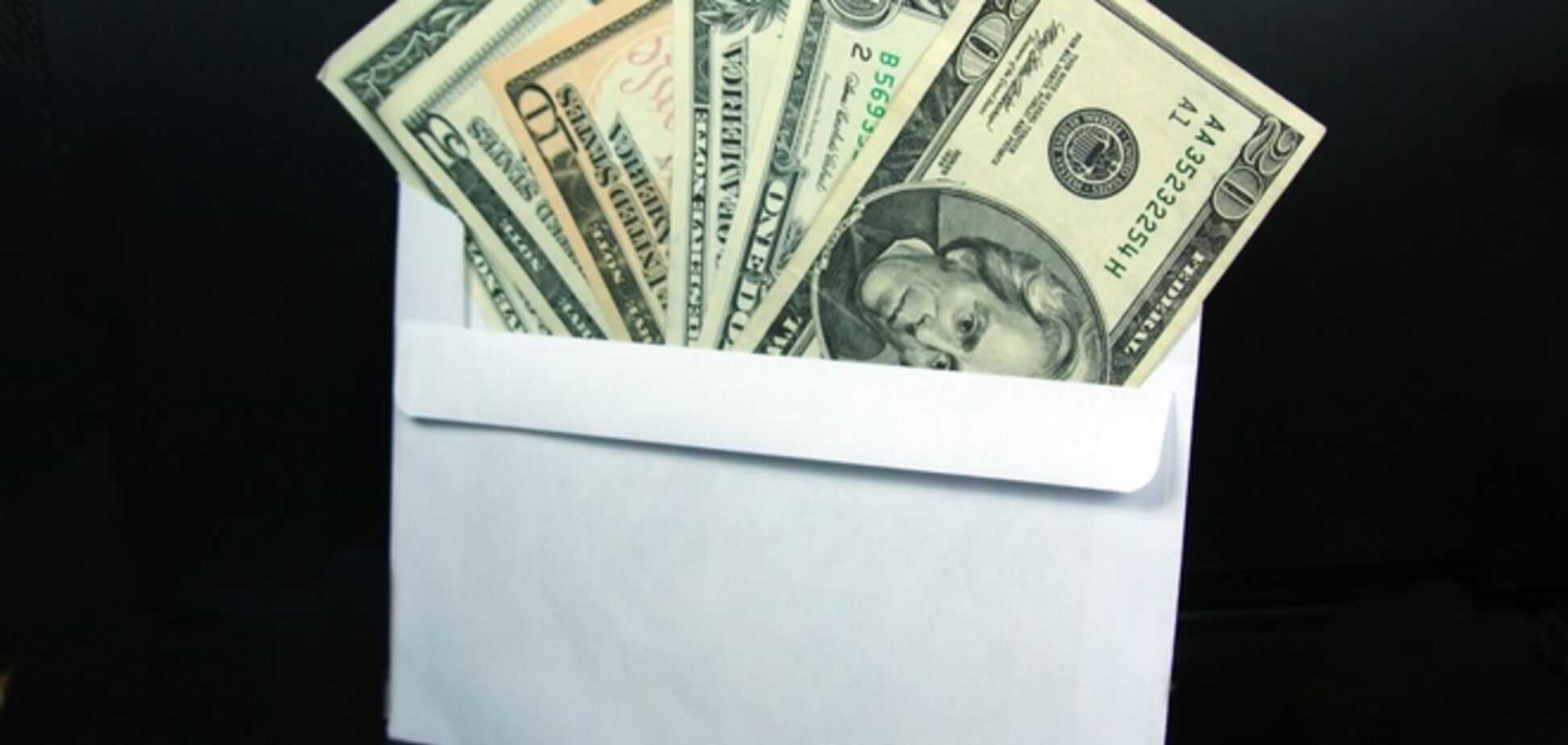 На Днепропетровщине химзавод потратил полмиллиона бюджетных гривен на ванну для SPA-процедур